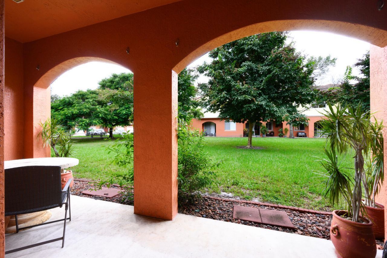 40 SE Sedona Circle, Unit 103, Stuart, FL 34994 Photo