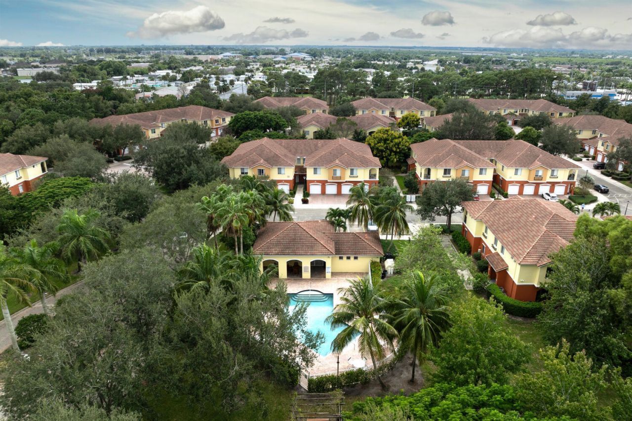 40 SE Sedona Circle, Unit 103, Stuart, FL 34994 Photo