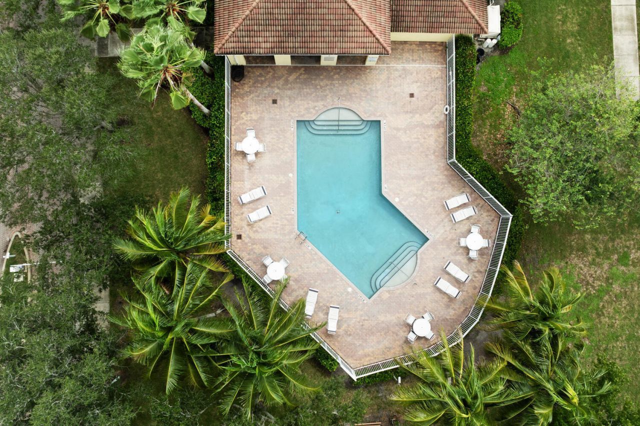 40 SE Sedona Circle, Unit 103, Stuart, FL 34994 Photo