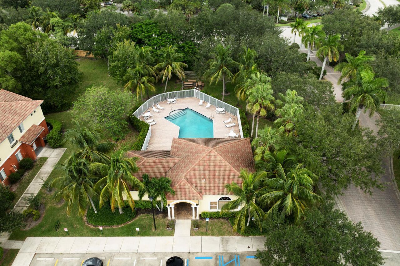 40 SE Sedona Circle, Unit 103, Stuart, FL 34994 Photo