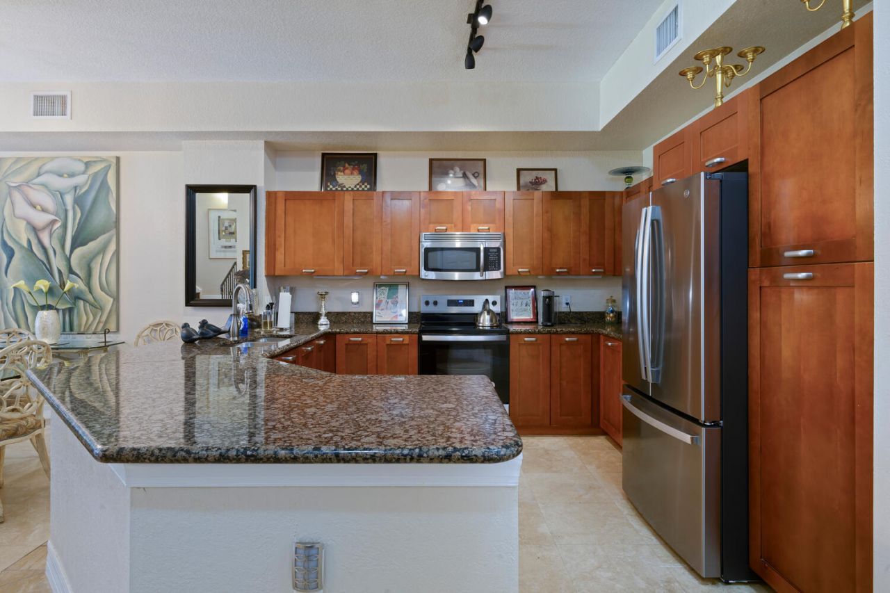 40 SE Sedona Circle, Unit 103, Stuart, FL 34994 Photo