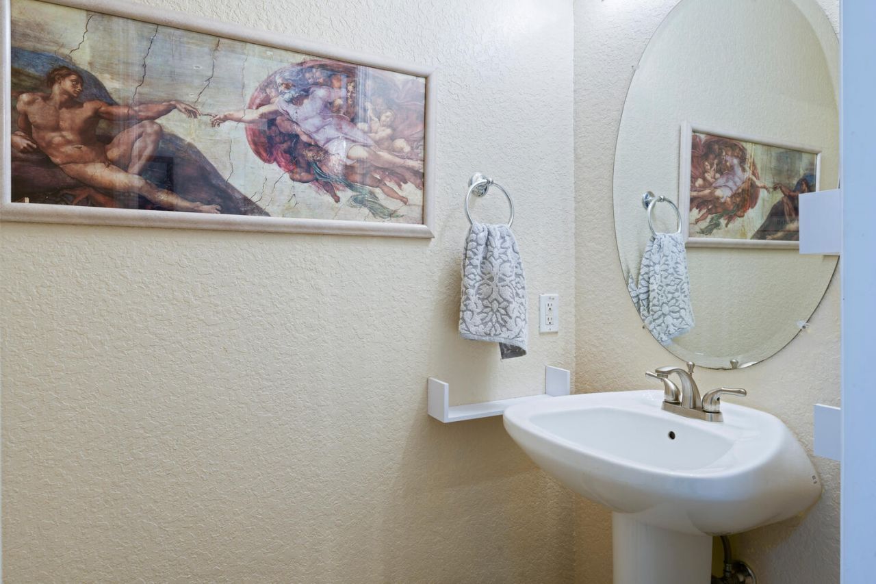 40 SE Sedona Circle, Unit 103, Stuart, FL 34994 Photo