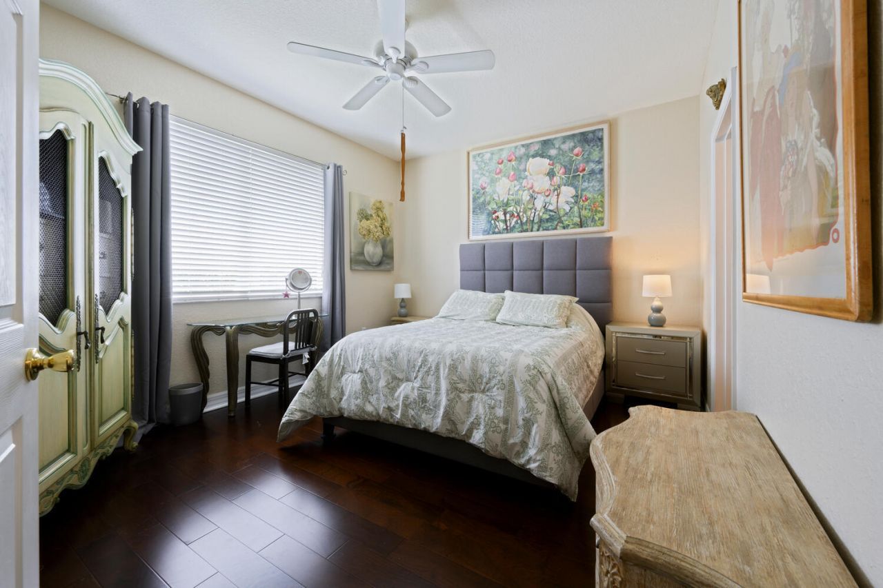 40 SE Sedona Circle, Unit 103, Stuart, FL 34994 Photo