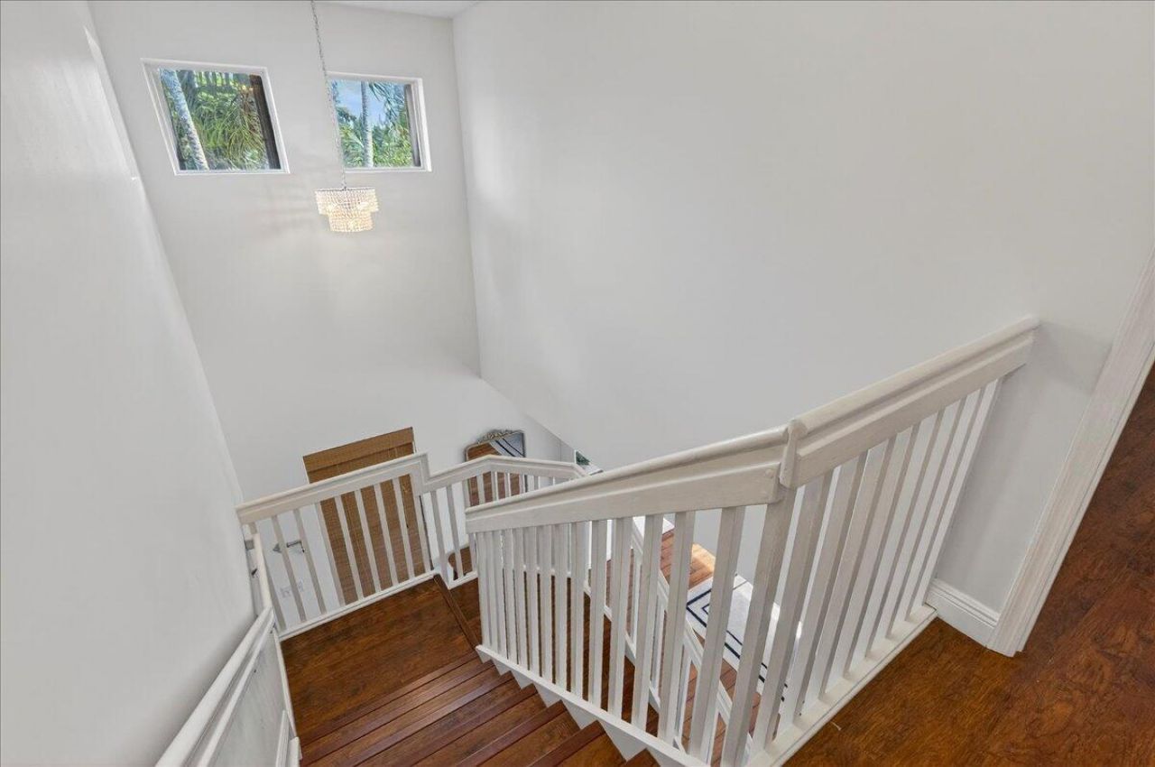 3544 Lakewood Place, Coconut Creek, FL 33073 Photo