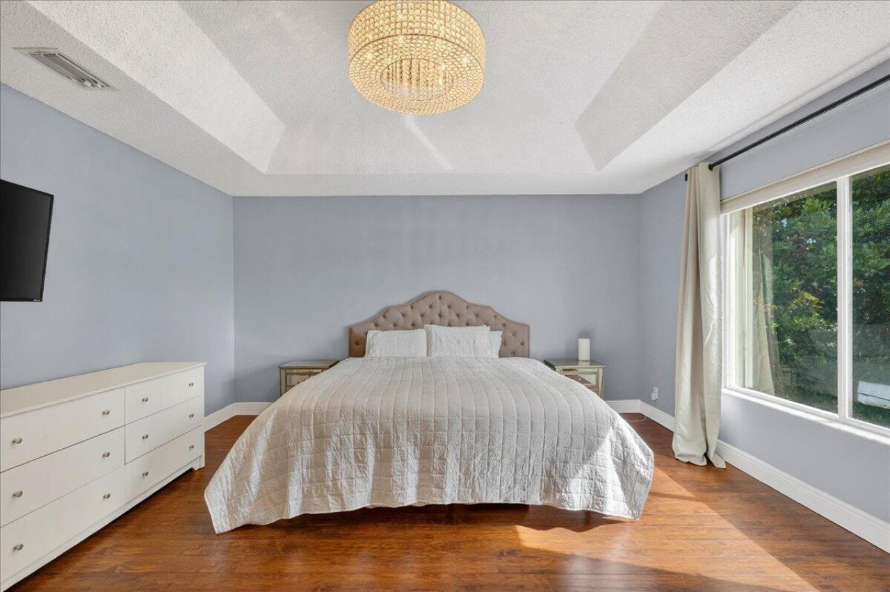 3544 Lakewood Place, Coconut Creek, FL 33073 Photo