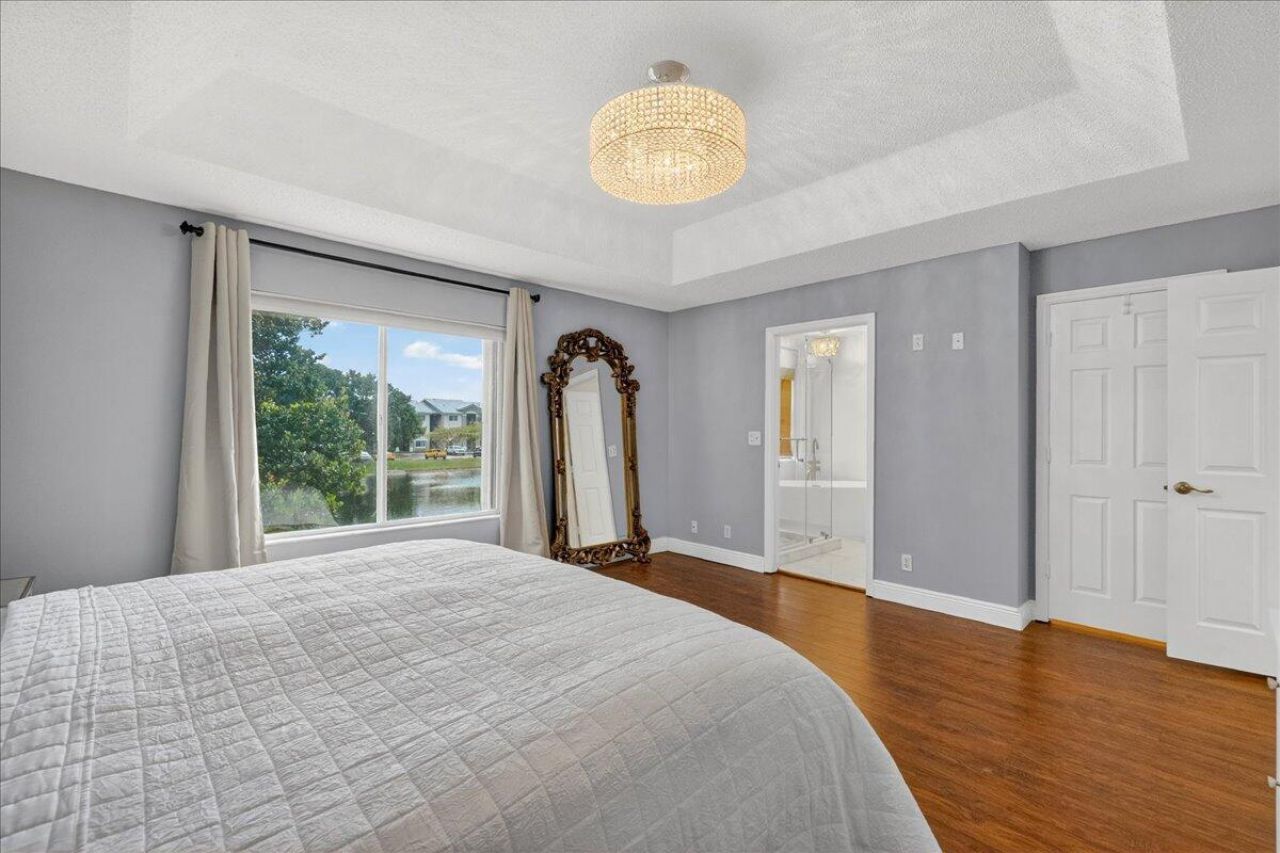 3544 Lakewood Place, Coconut Creek, FL 33073 Photo