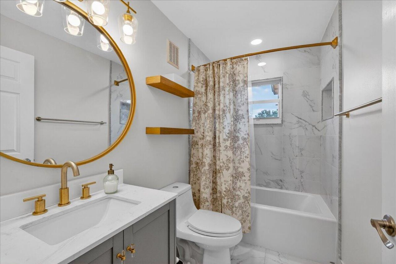 3544 Lakewood Place, Coconut Creek, FL 33073 Photo