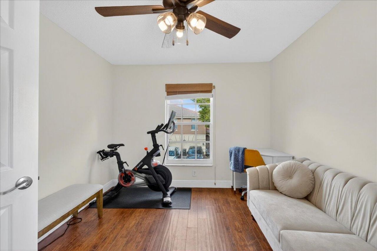 3544 Lakewood Place, Coconut Creek, FL 33073 Photo