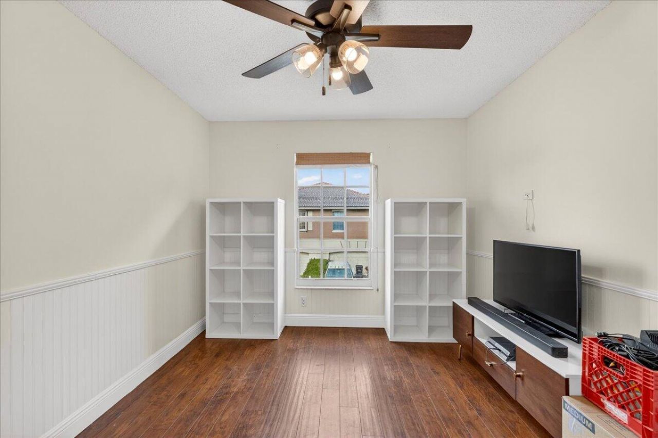 3544 Lakewood Place, Coconut Creek, FL 33073 Photo