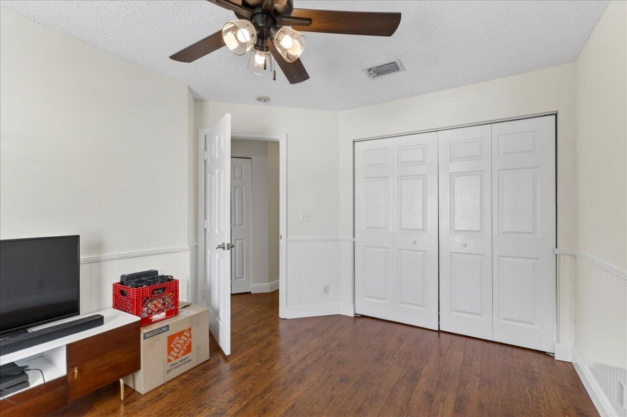 3544 Lakewood Place, Coconut Creek, FL 33073 Photo