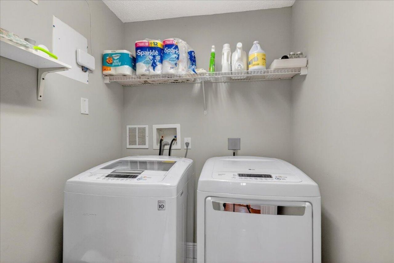 3544 Lakewood Place, Coconut Creek, FL 33073 Photo