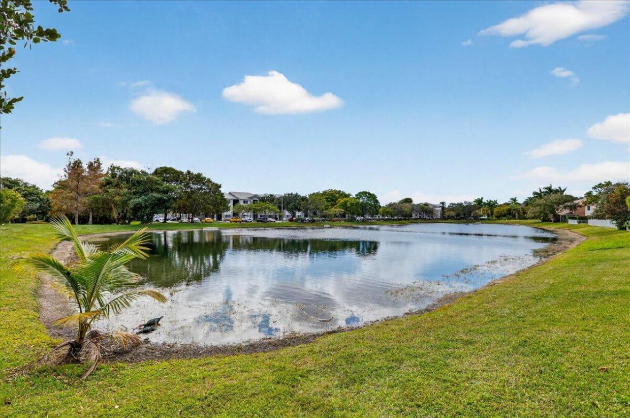 3544 Lakewood Place, Coconut Creek, FL 33073 Photo