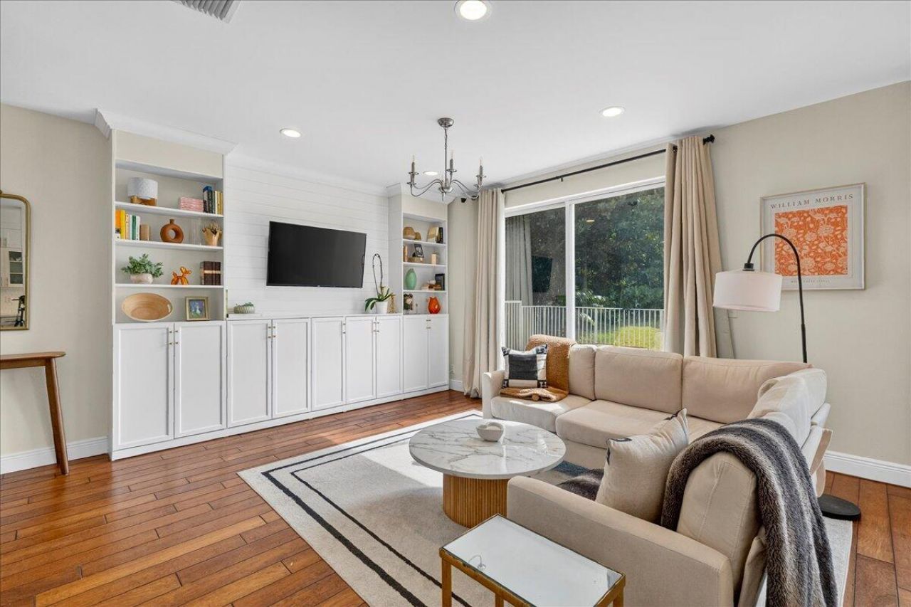 3544 Lakewood Place, Coconut Creek, FL 33073 Photo