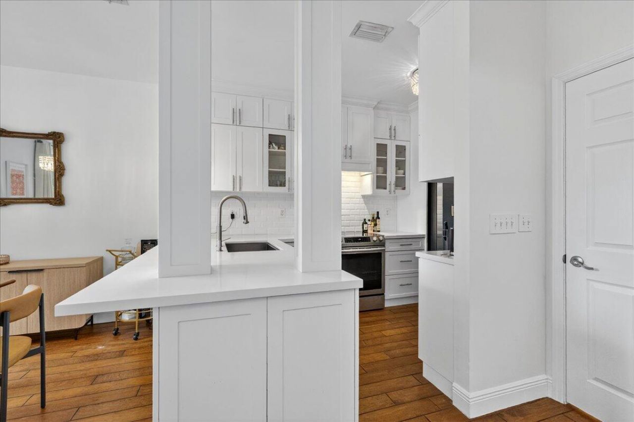 3544 Lakewood Place, Coconut Creek, FL 33073 Photo