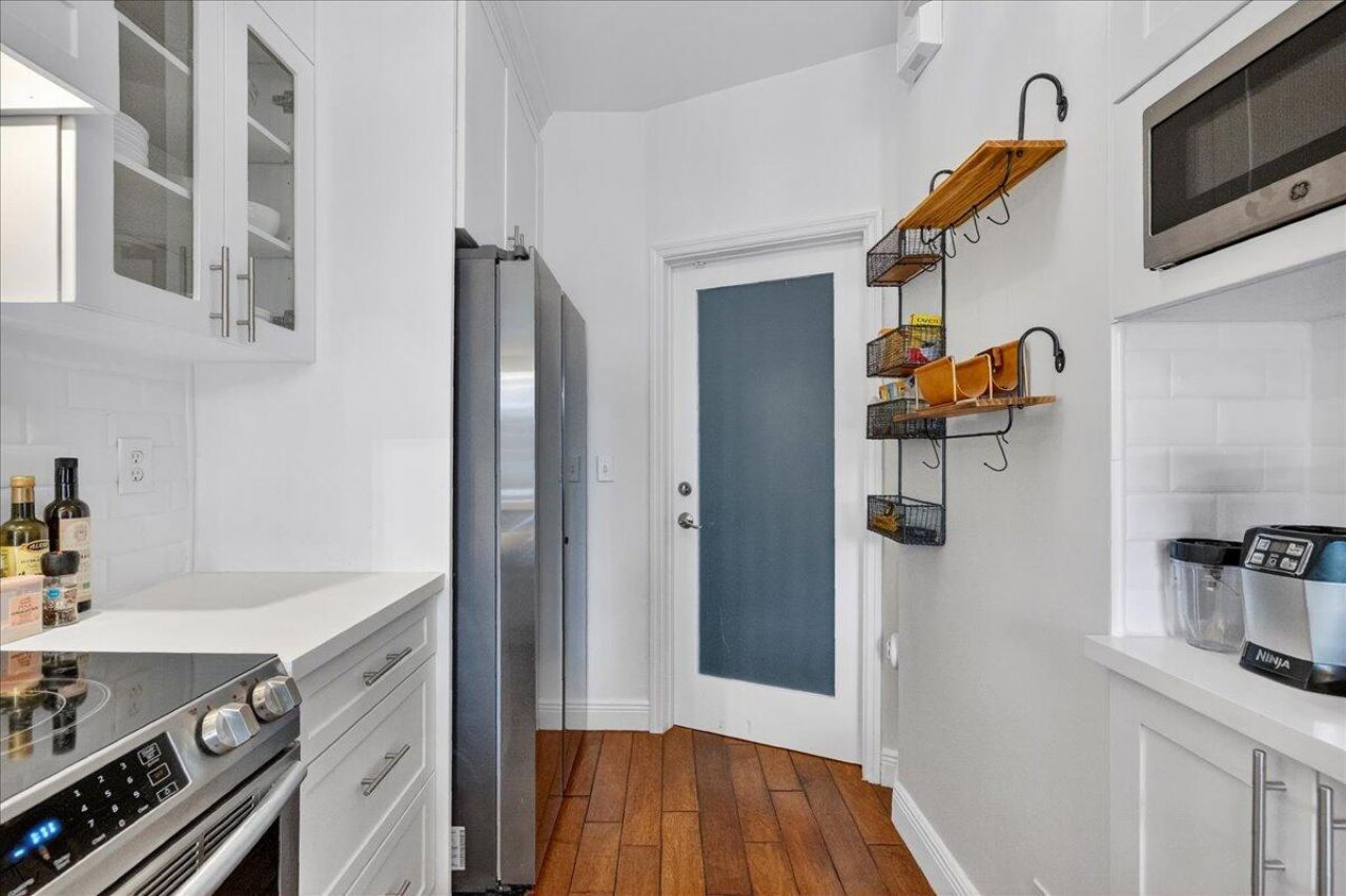 3544 Lakewood Place, Coconut Creek, FL 33073 Photo