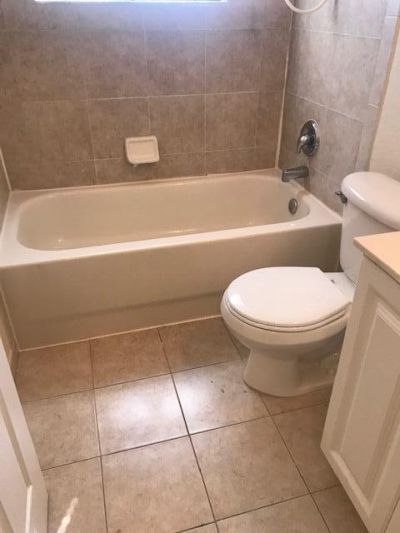 3511 Sonoma Drive, Riviera Beach, FL 33404 Photo