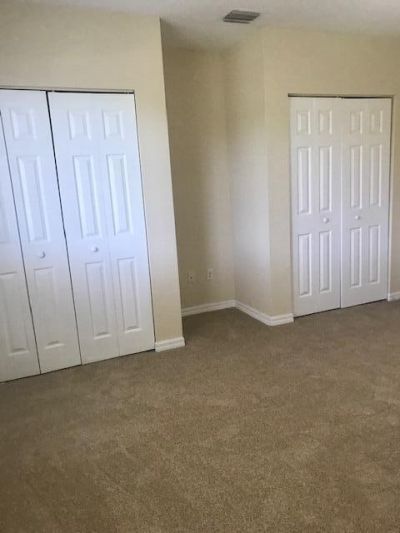 3511 Sonoma Drive, Riviera Beach, FL 33404 Photo