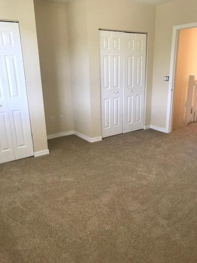 3511 Sonoma Drive, Riviera Beach, FL 33404 Photo