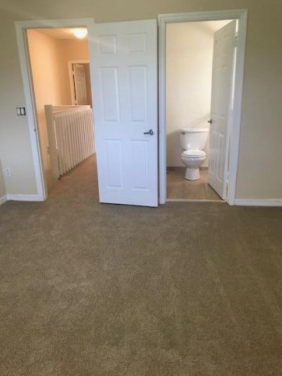 3511 Sonoma Drive, Riviera Beach, FL 33404 Photo