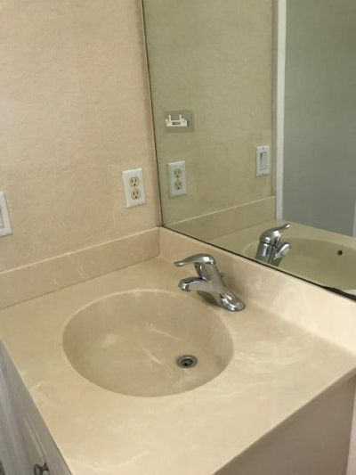 3511 Sonoma Drive, Riviera Beach, FL 33404 Photo