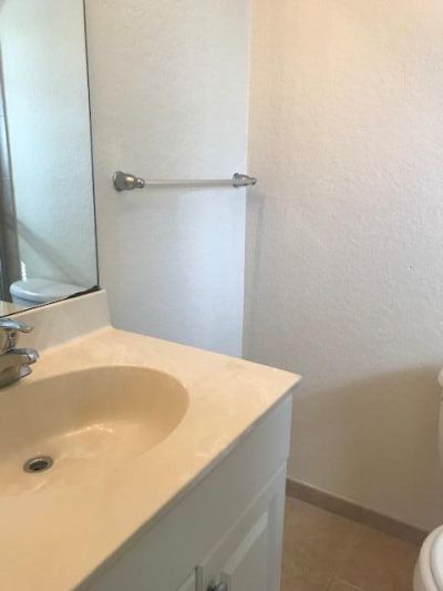 3511 Sonoma Drive, Riviera Beach, FL 33404 Photo