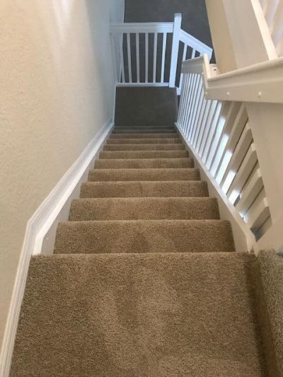 3511 Sonoma Drive, Riviera Beach, FL 33404 Photo