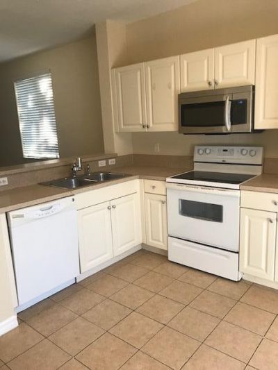 3511 Sonoma Drive, Riviera Beach, FL 33404 Photo