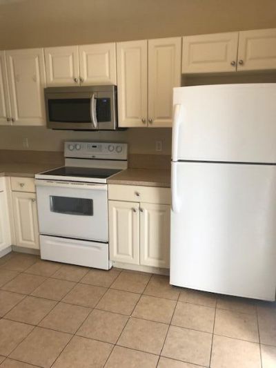 3511 Sonoma Drive, Riviera Beach, FL 33404 Photo