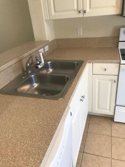 3511 Sonoma Drive, Riviera Beach, FL 33404 Photo