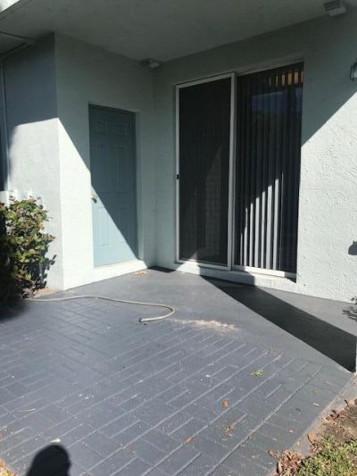 3511 Sonoma Drive, Riviera Beach, FL 33404 Photo