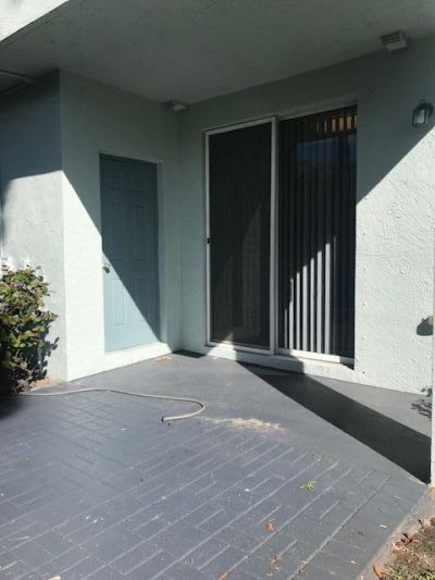 3511 Sonoma Drive, Riviera Beach, FL 33404 Photo