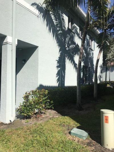 3511 Sonoma Drive, Riviera Beach, FL 33404 Photo