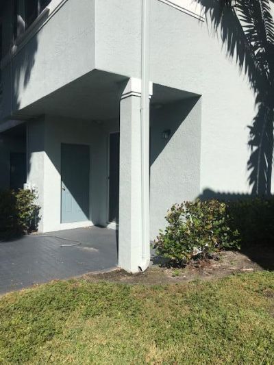 3511 Sonoma Drive, Riviera Beach, FL 33404 Photo