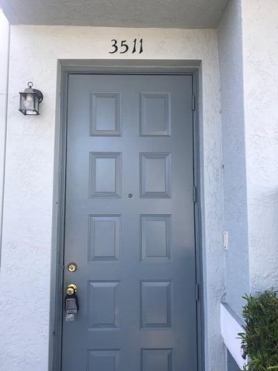 3511 Sonoma Drive, Riviera Beach, FL 33404 Photo