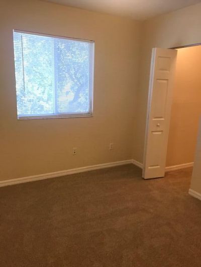 3511 Sonoma Drive, Riviera Beach, FL 33404 Photo