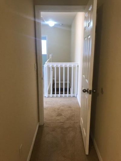 3511 Sonoma Drive, Riviera Beach, FL 33404 Photo