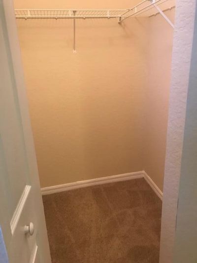 3511 Sonoma Drive, Riviera Beach, FL 33404 Photo