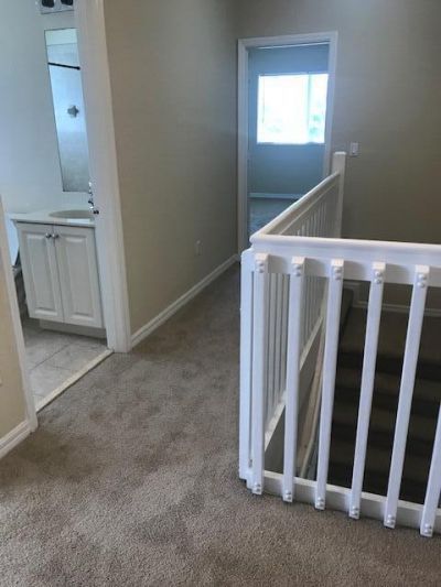 3511 Sonoma Drive, Riviera Beach, FL 33404 Photo