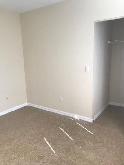 3511 Sonoma Drive, Riviera Beach, FL 33404 Photo