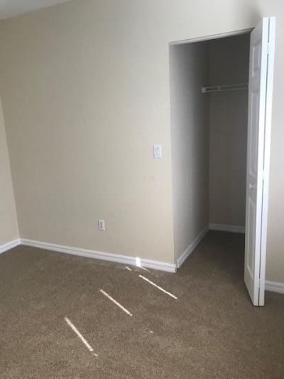 3511 Sonoma Drive, Riviera Beach, FL 33404 Photo