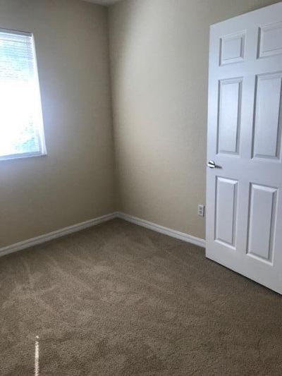 3511 Sonoma Drive, Riviera Beach, FL 33404 Photo