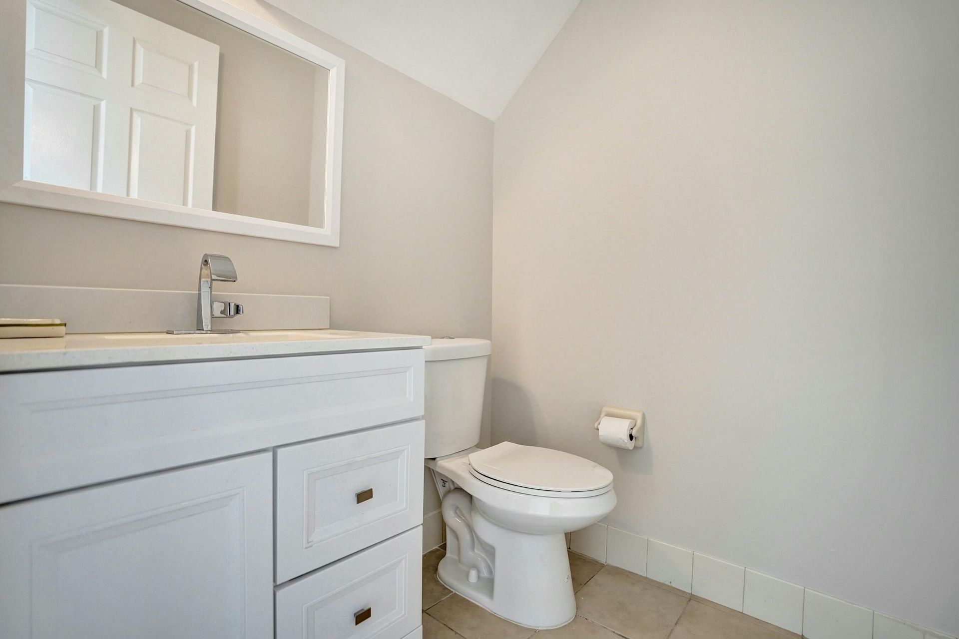 1252 Piazza Antinori, Boynton Beach, FL 33426 Photo