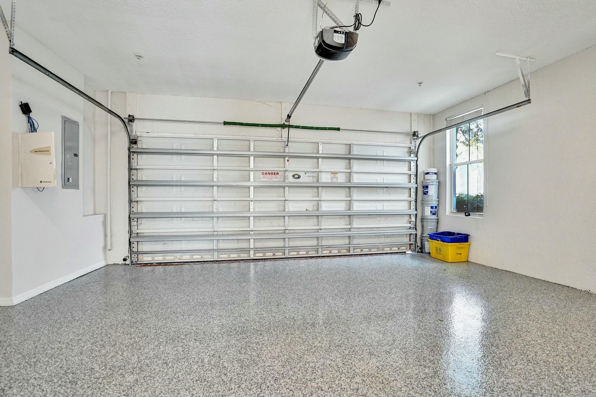 1252 Piazza Antinori, Boynton Beach, FL 33426 Photo