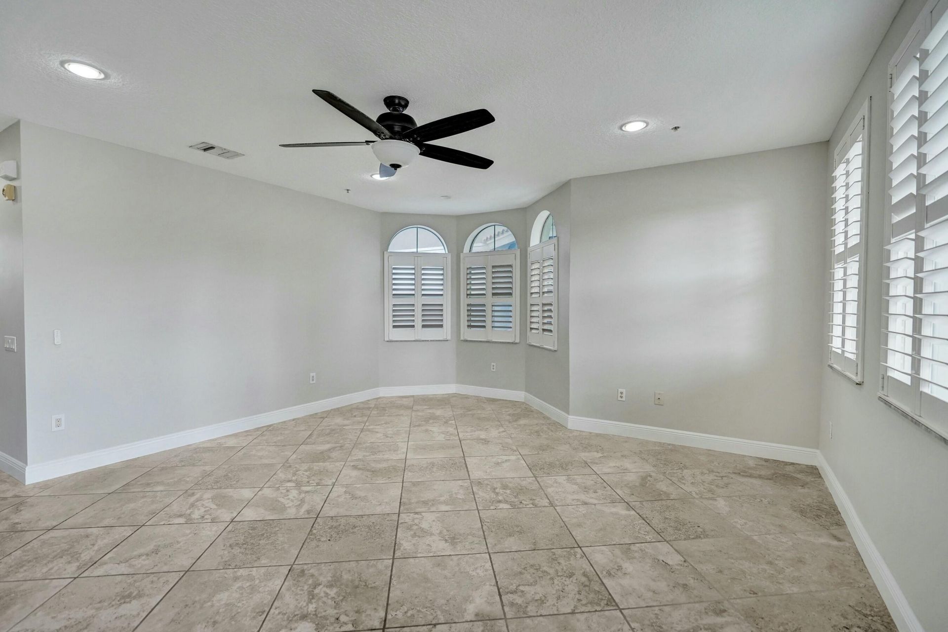 1252 Piazza Antinori, Boynton Beach, FL 33426 Photo