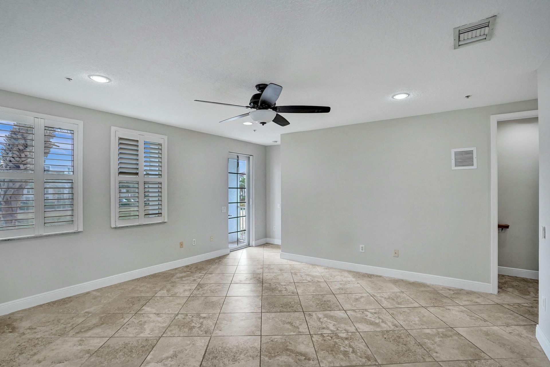 1252 Piazza Antinori, Boynton Beach, FL 33426 Photo