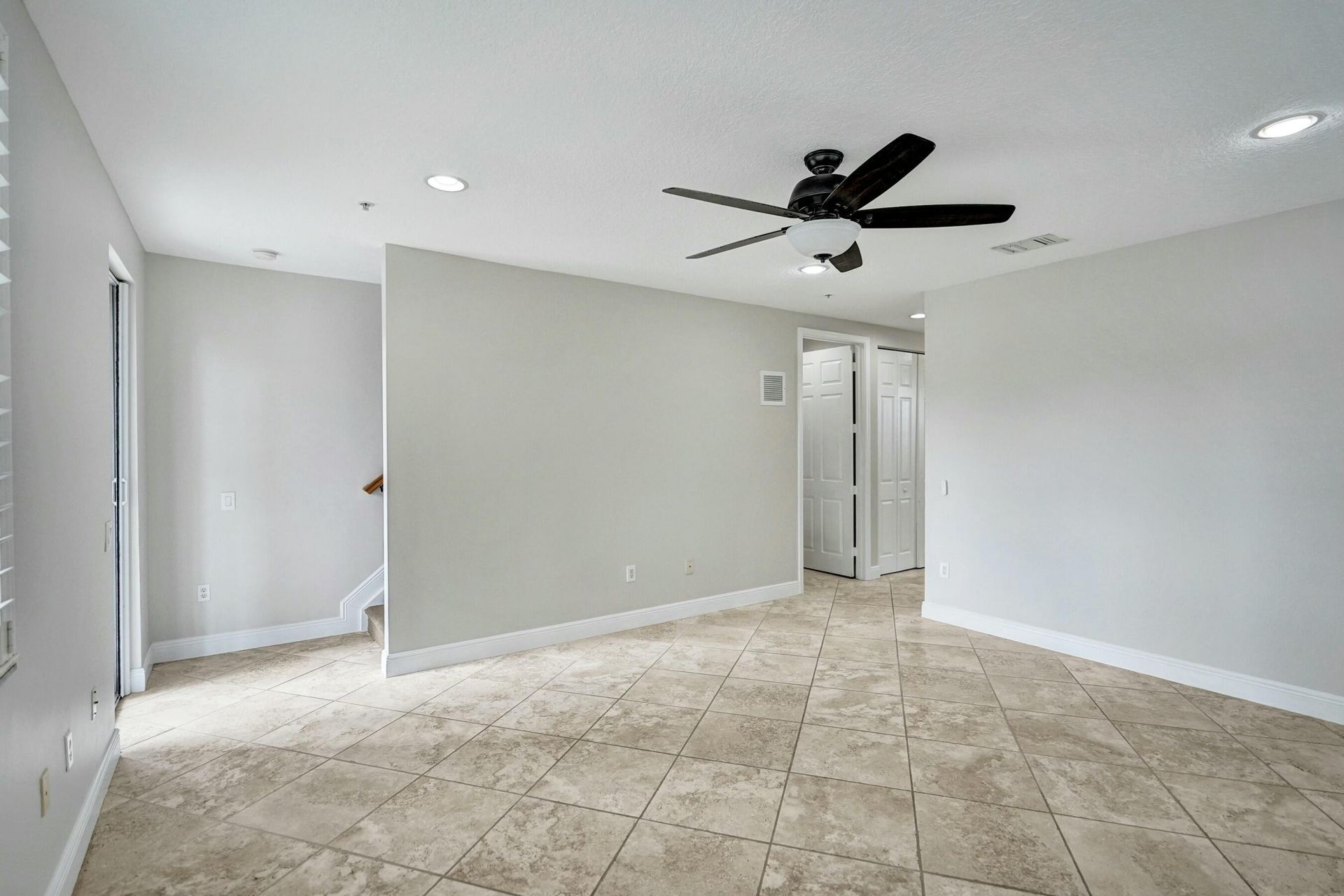 1252 Piazza Antinori, Boynton Beach, FL 33426 Photo