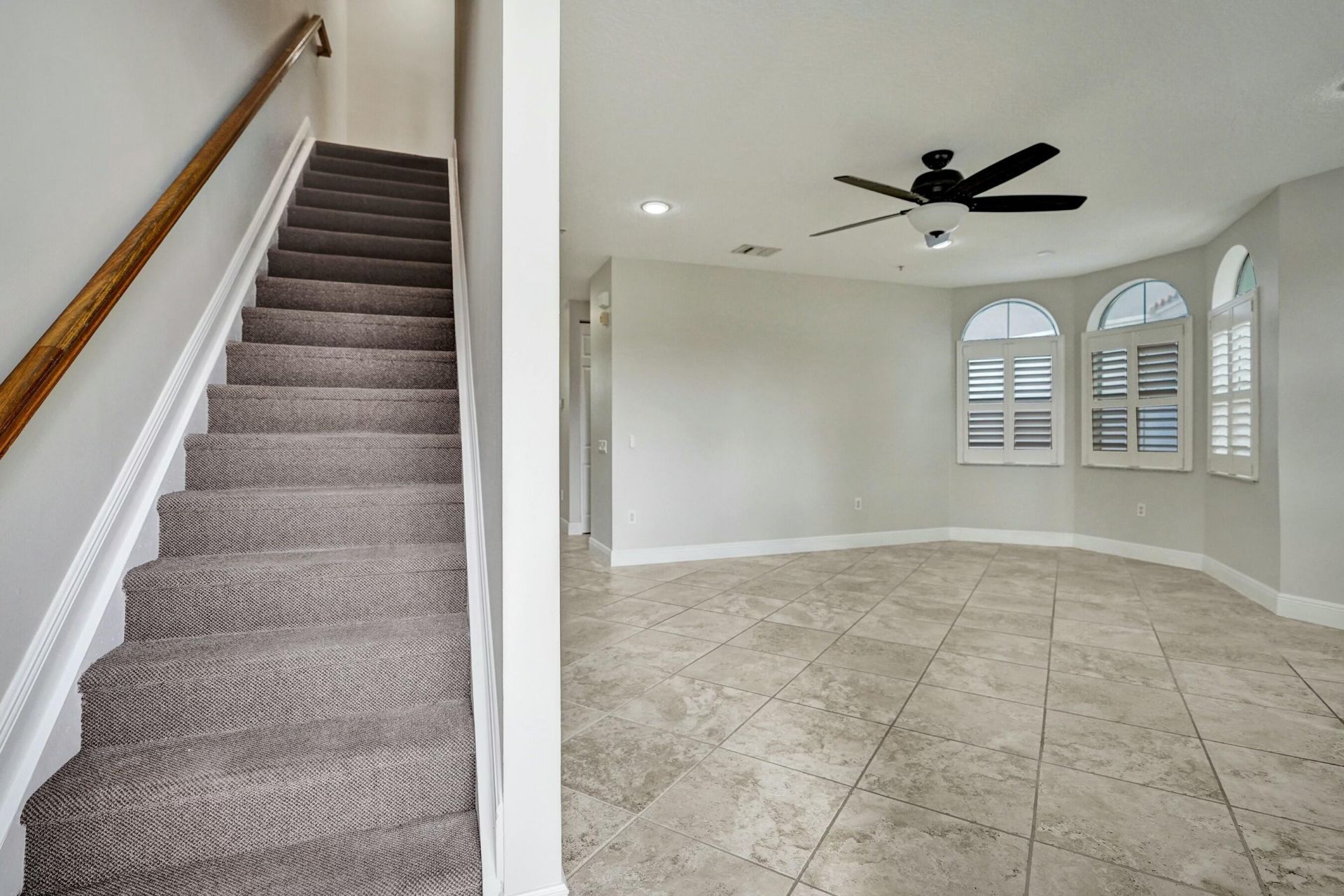 1252 Piazza Antinori, Boynton Beach, FL 33426 Photo