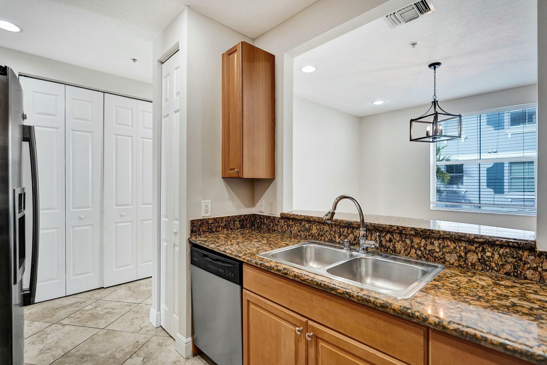 1252 Piazza Antinori, Boynton Beach, FL 33426 Photo