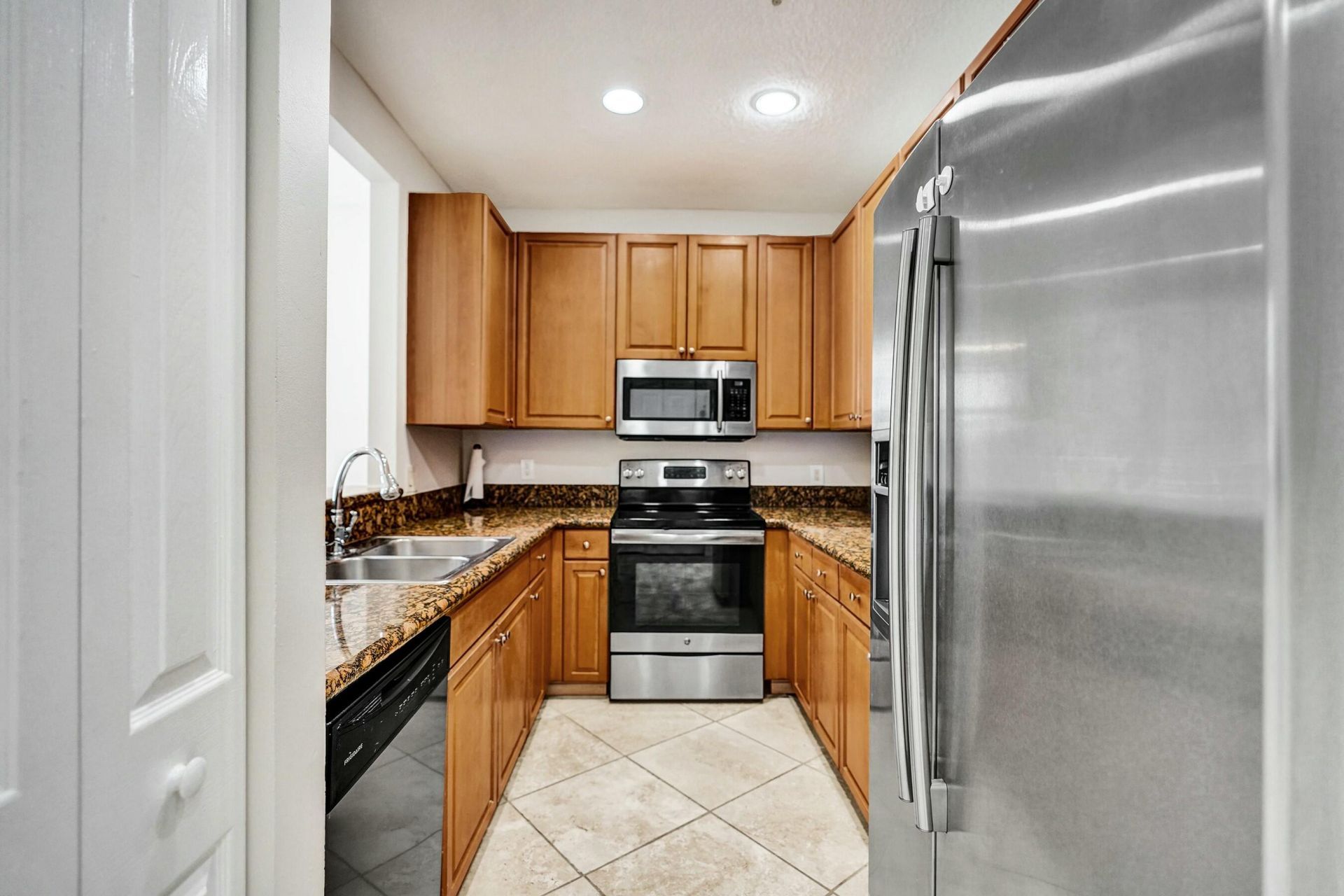 1252 Piazza Antinori, Boynton Beach, FL 33426 Photo