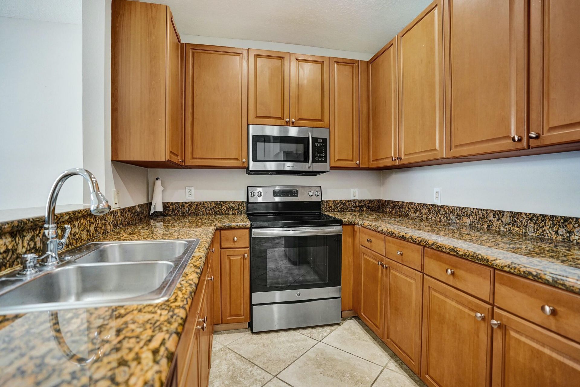 1252 Piazza Antinori, Boynton Beach, FL 33426 Photo